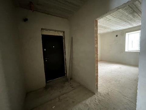квартира за адресою Дмитра Коцюбайла вул., (Будинок 1)