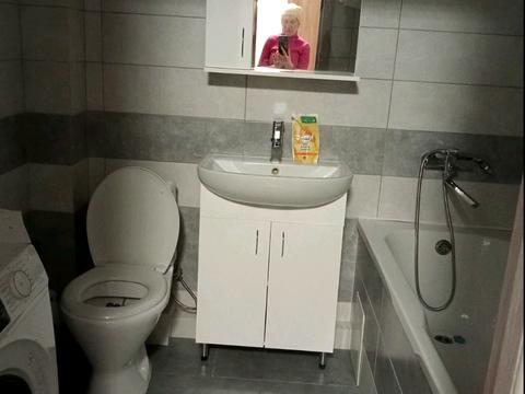 квартира по адресу Синеводская ул., 132