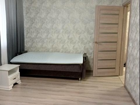 квартира по адресу Синеводская ул., 132