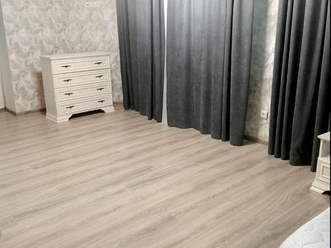 квартира по адресу Синеводская ул., 132