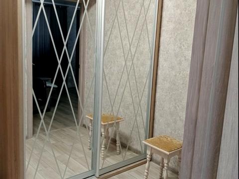 квартира по адресу Синеводская ул., 132