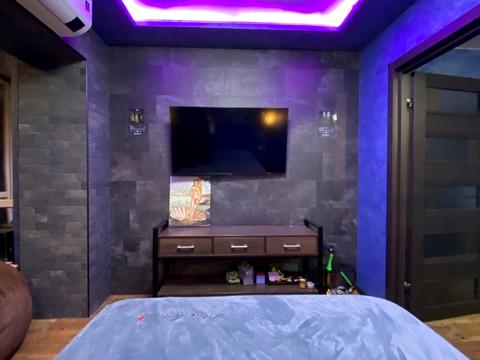 квартира за адресою смт. Слобожанське, Володимирська вул., 1