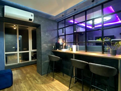 квартира за адресою смт. Слобожанське, Володимирська вул., 1