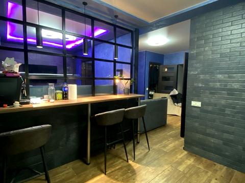 квартира за адресою смт. Слобожанське, Володимирська вул., 1