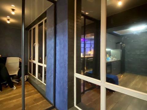 квартира за адресою смт. Слобожанське, Володимирська вул., 1