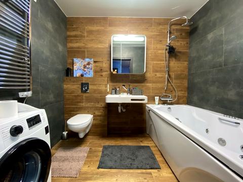 квартира за адресою смт. Слобожанське, Володимирська вул., 1