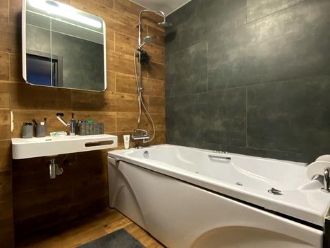 квартира за адресою смт. Слобожанське, Володимирська вул., 1