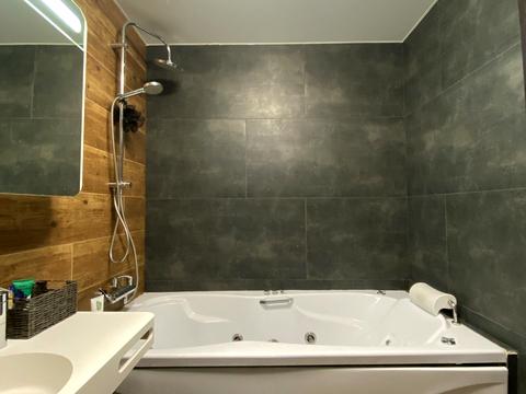 квартира за адресою смт. Слобожанське, Володимирська вул., 1