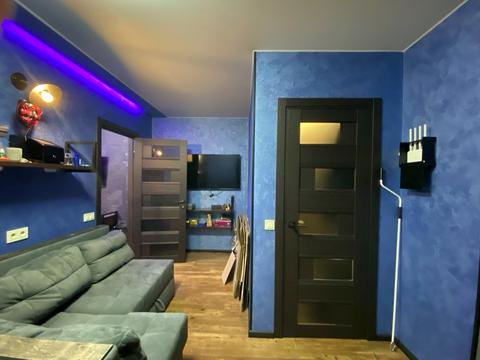 квартира за адресою смт. Слобожанське, Володимирська вул., 1