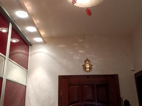 квартира за адресою Степана Руданського вул., 3-А