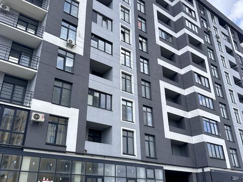 квартира по адресу Богдана Хмельницкого ул., 73-Б