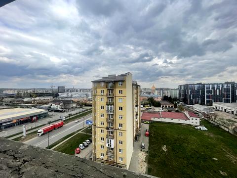 квартира по адресу Богдана Хмельницкого ул., 73-Б