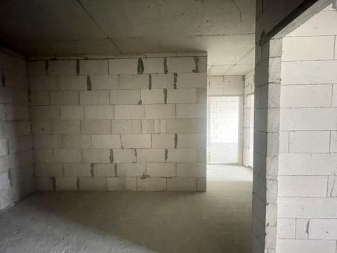 квартира по адресу Богдана Хмельницкого ул., 73-Б