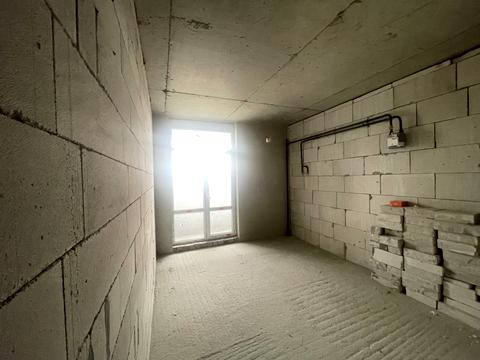 квартира по адресу Богдана Хмельницкого ул., 73-Б