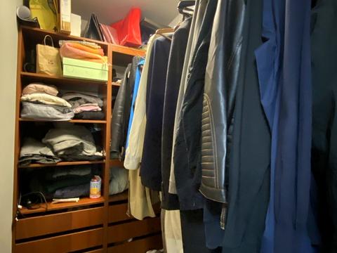 квартира за адресою смт. Слобожанське, Володимирська вул., 1