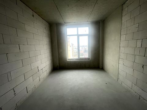 квартира по адресу Богдана Хмельницкого ул., 73-Б
