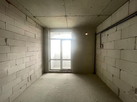 квартира по адресу Богдана Хмельницкого ул., 73-Б