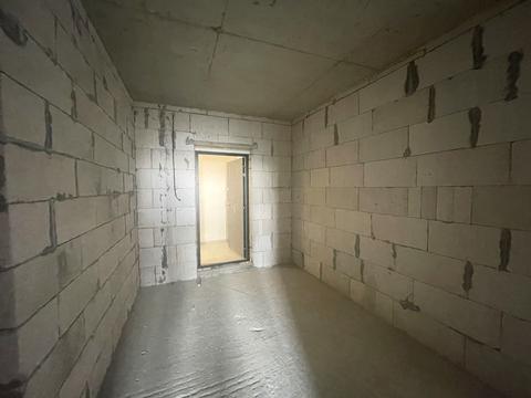 квартира по адресу Богдана Хмельницкого ул., 73-Б