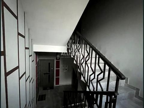 квартира по адресу Мира ул., 58а