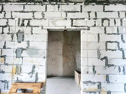 будинок за адресою Микулинецька вул.