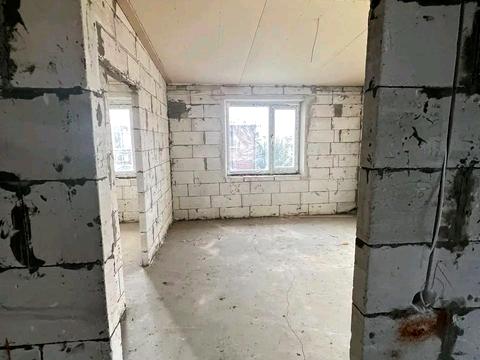 будинок за адресою Микулинецька вул.