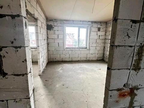 будинок за адресою Микулинецька вул.