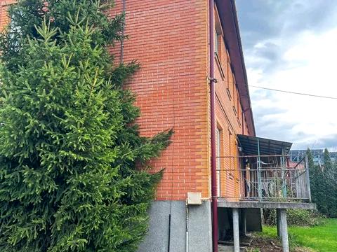 будинок за адресою Микулинецька вул.