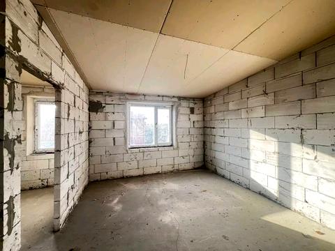 будинок за адресою Микулинецька вул.