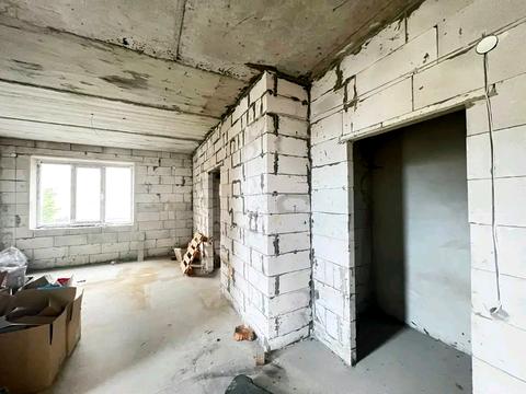 будинок за адресою Микулинецька вул.