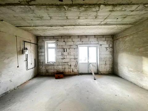 будинок за адресою Микулинецька вул.