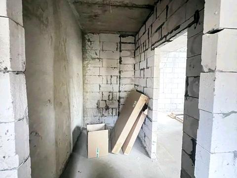 будинок за адресою Микулинецька вул.