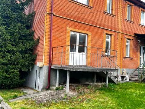 будинок за адресою Микулинецька вул.