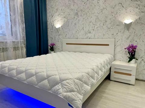 квартира за адресою Ялицевий пров., 1-А