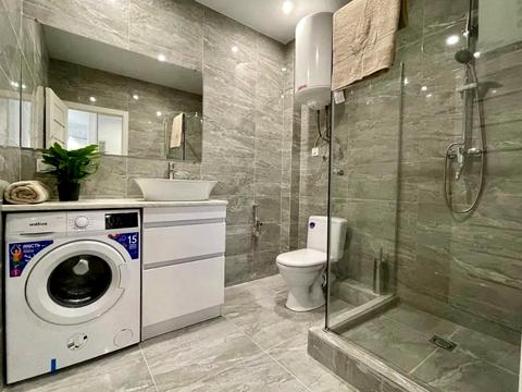 квартира за адресою Ялицевий пров., 1-А