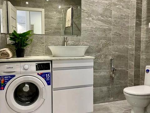 квартира за адресою Ялицевий пров., 1-А