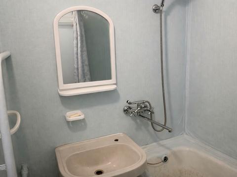 квартира за адресою Миколи Закревського вул., 31-В