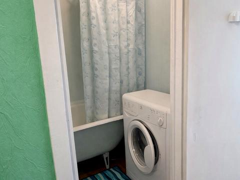 квартира за адресою Миколи Закревського вул., 31-В
