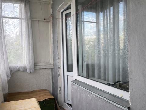 квартира за адресою Миколи Закревського вул., 31-В