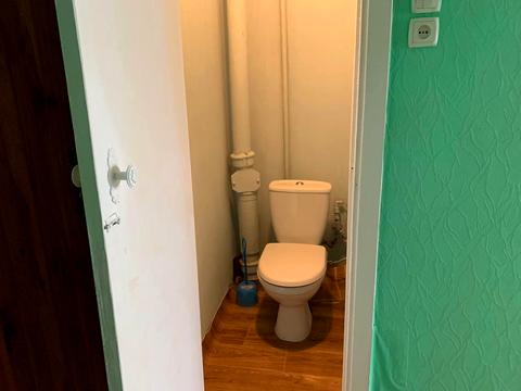 квартира за адресою Миколи Закревського вул., 31-В