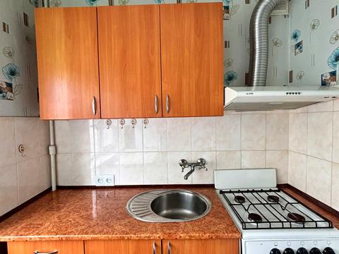 квартира за адресою Молочна вул. (Кірова), 5