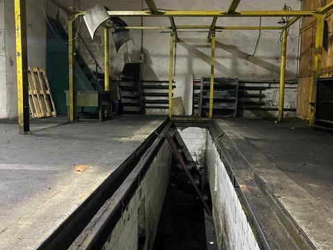 комерційна за адресою Гайдамацька вул. (Марфи Струтинської), 21