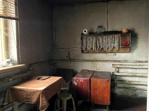 комерційна за адресою Гайдамацька вул. (Марфи Струтинської), 21