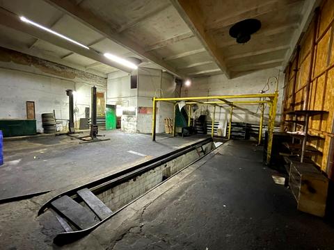 коммерческая по адресу Гайдамацкая ул. (Марфи Струтинської), 21