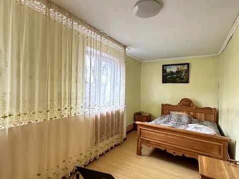 будинок за адресою Чорновола вул., 120