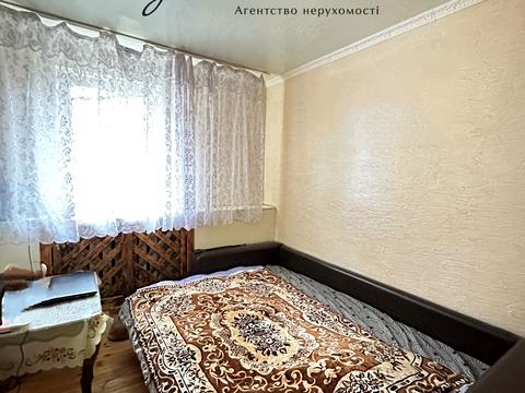 будинок за адресою Чорновола вул., 120