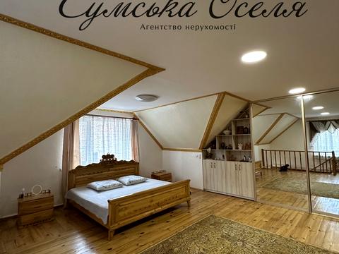 будинок за адресою Чорновола вул., 120