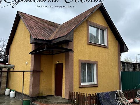 будинок за адресою Чорновола вул., 120