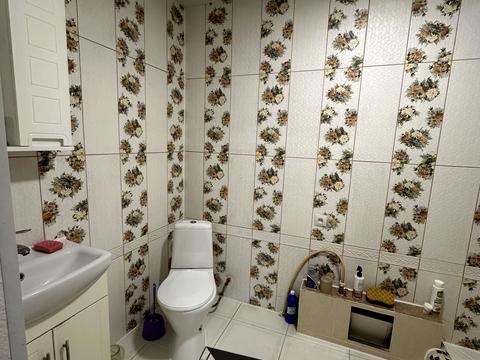 будинок за адресою Чорновола вул., 120