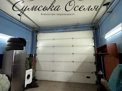 будинок за адресою Чорновола вул., 120