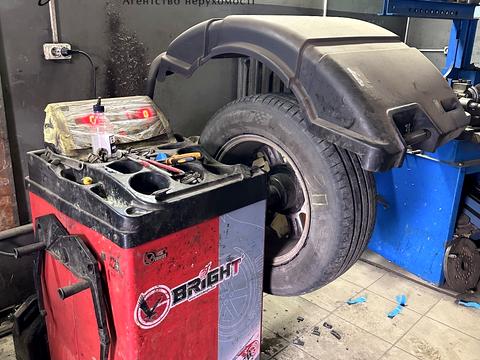 будинок за адресою Чорновола вул., 120